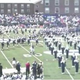 Illustration for article titled Must-See HBCU Marching-Band Videos
